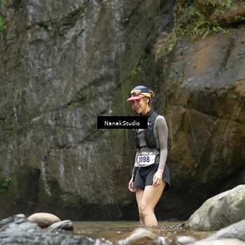 Runner Photo 8144764