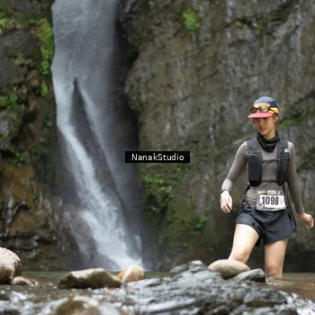 Runner Photo 8144772