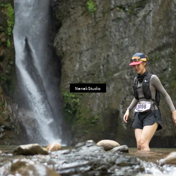 Runner Photo 8144773