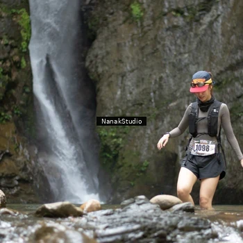 Runner Photo 8144774