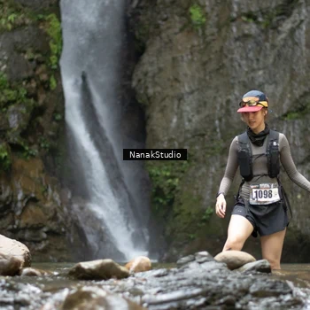 Runner Photo 8144776