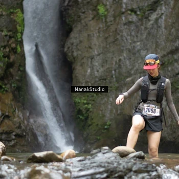 Runner Photo 8144777