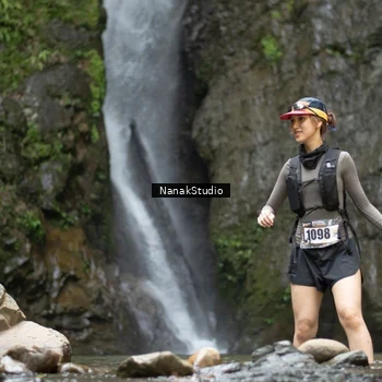 Runner Photo 8144778