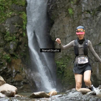 Runner Photo 8144779