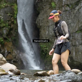 Runner Photo 8144782