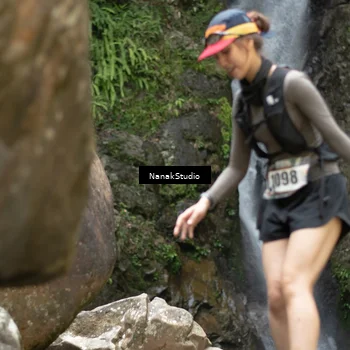 Runner Photo 8144786