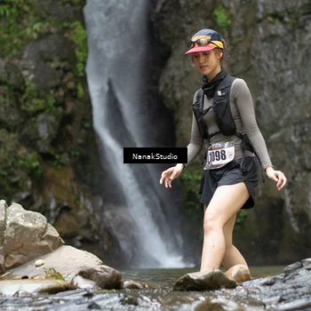 Runner Photo 8144787