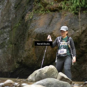 Runner Photo 8144788