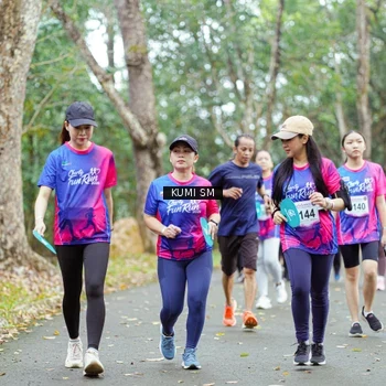 Runner Photo 8144793