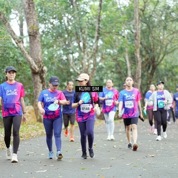 Runner Photo 8144797