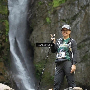 Runner Photo 8144798