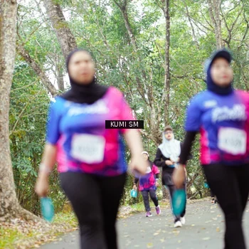 Runner Photo 8144800