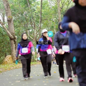 Runner Photo 8144802
