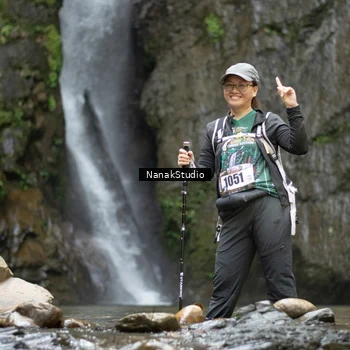 Runner Photo 8144808