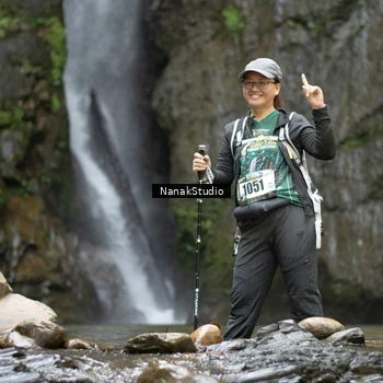 Runner Photo 8144809