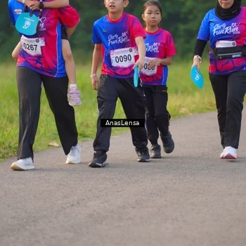 Runner Photo 8144819