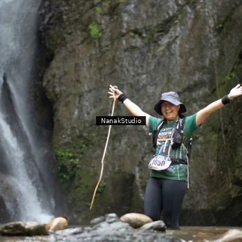 Runner Photo 8144821