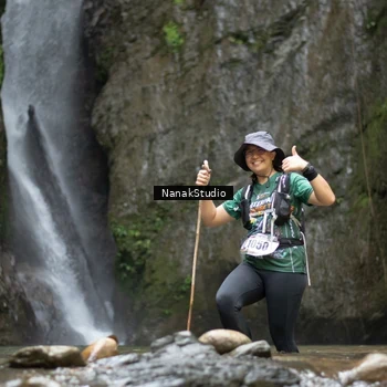 Runner Photo 8144825