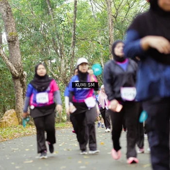 Runner Photo 8144826