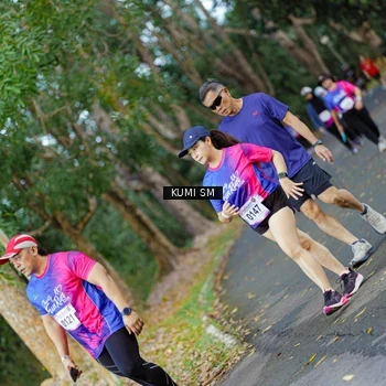 Runner Photo 8144828