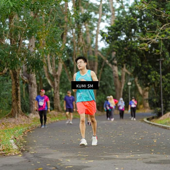 Runner Photo 8144830