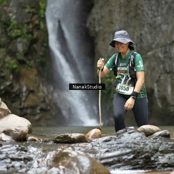 Runner Photo 8144832