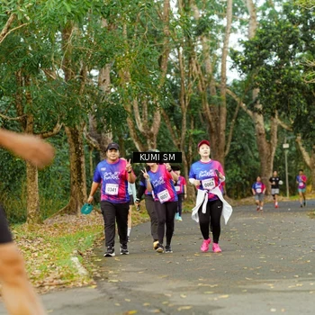 Runner Photo 8144837