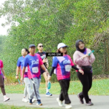 Runner Photo 8144840