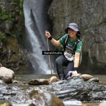 Runner Photo 8144843