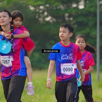 Runner Photo 8144846