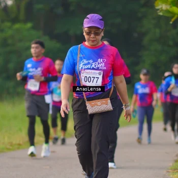 Runner Photo 8144848