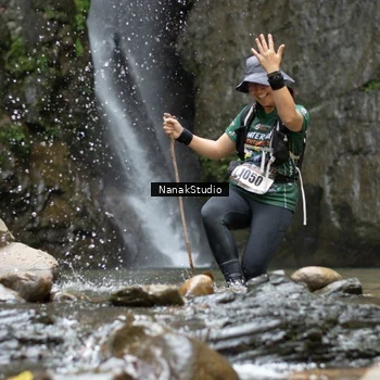 Runner Photo 8144852