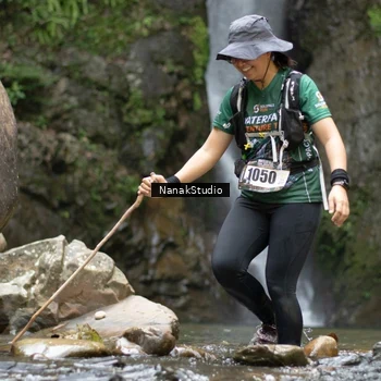 Runner Photo 8144853