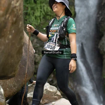 Runner Photo 8144859
