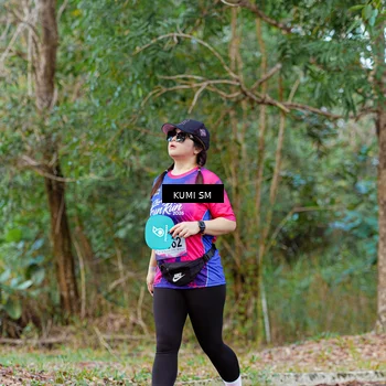 Runner Photo 8144869