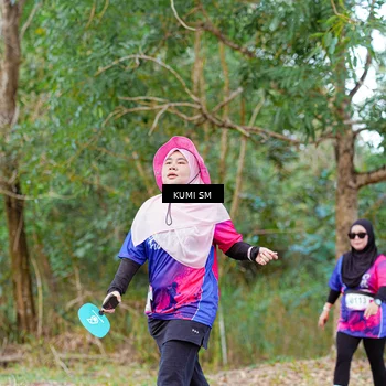 Runner Photo 8144870