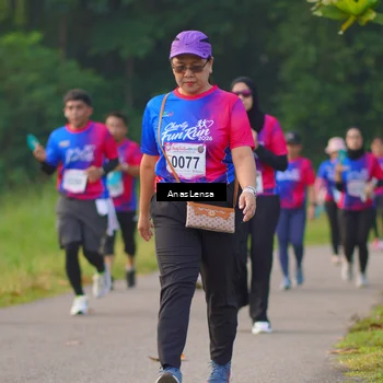 Runner Photo 8144873