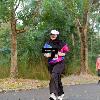 Runner Photo 8144875