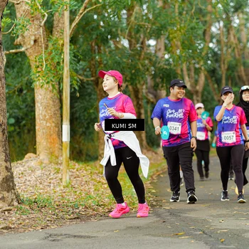 Runner Photo 8144878