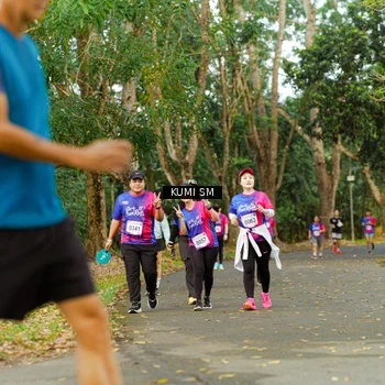Runner Photo 8144879