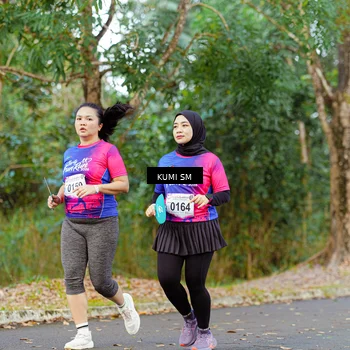 Runner Photo 8144880