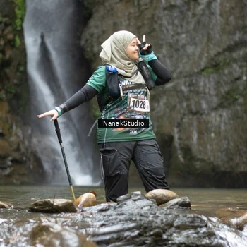 Runner Photo 8144885