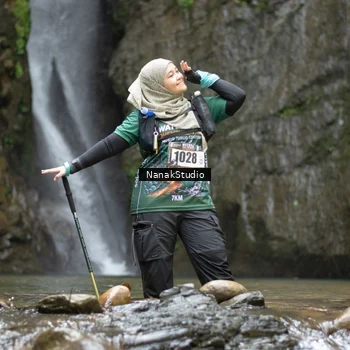 Runner Photo 8144887