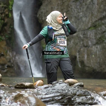 Runner Photo 8144888