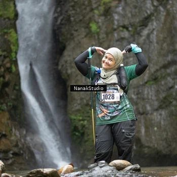Runner Photo 8144889
