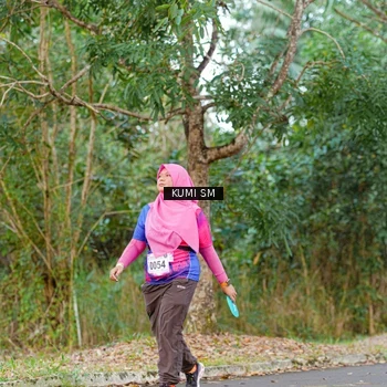 Runner Photo 8144910