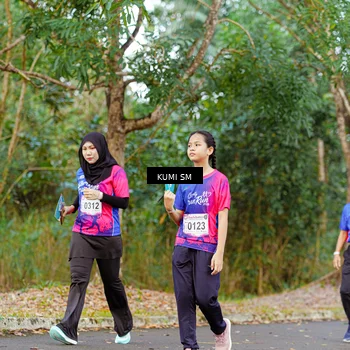 Runner Photo 8144911