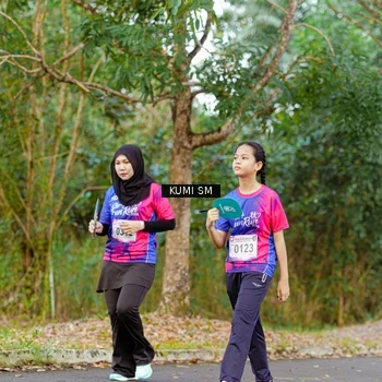 Runner Photo 8144915