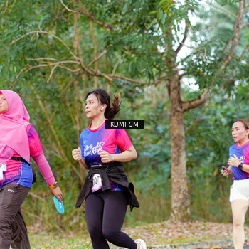 Runner Photo 8144918