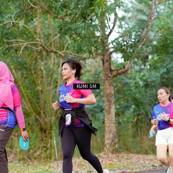 Runner Photo 8144919